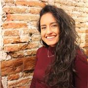 Doy clases particulares a alumnos de primaria y ESO
